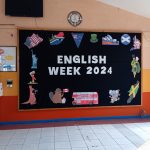 IMG_20240823_143105