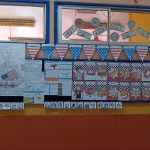 IMG_20240823_154849