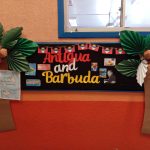 IMG_20240826_164734