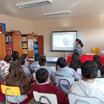 IMG_20240827_093425