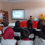 IMG_20240827_110934