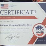IMG_20241118_153825