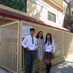 IMG_20241118_161020